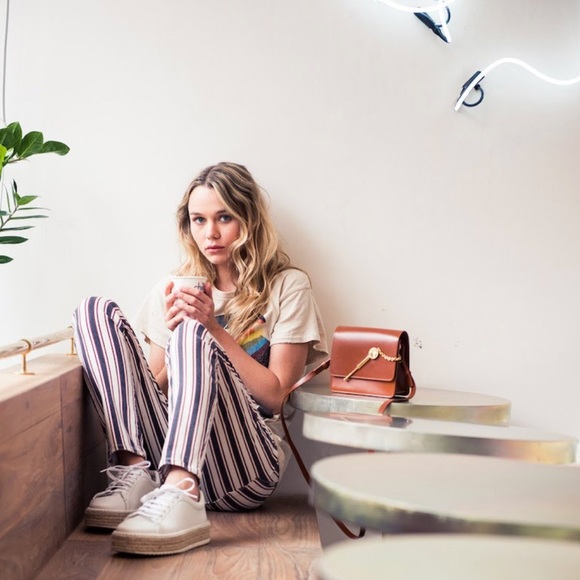 rag and bone kent espadrille sneaker